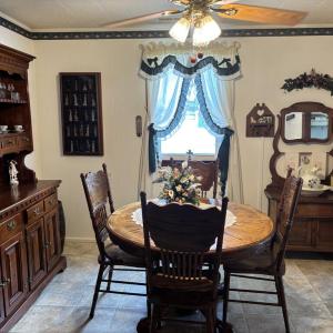 Photo #7 of 24189 JOYNES NECK RD, ACCOMAC, VA 0.7 acres