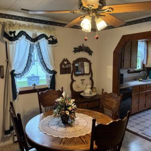 Photo #8 of 24189 JOYNES NECK RD, ACCOMAC, VA 0.7 acres