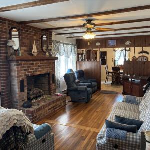 Photo #9 of 24189 JOYNES NECK RD, ACCOMAC, VA 0.7 acres