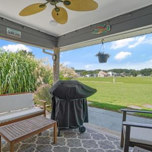 Photo #23 of 3184 MERIDIAN DR, GREENBACKVILLE, VA 65.0 acres