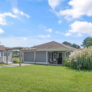 Photo #27 of 3184 MERIDIAN DR, GREENBACKVILLE, VA 65.0 acres
