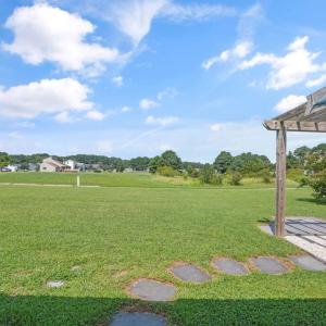 Photo #28 of 3184 MERIDIAN DR, GREENBACKVILLE, VA 65.0 acres