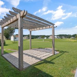 Photo #29 of 3184 MERIDIAN DR, GREENBACKVILLE, VA 65.0 acres