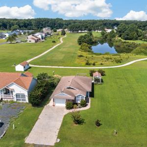 Photo #36 of 3184 MERIDIAN DR, GREENBACKVILLE, VA 65.0 acres