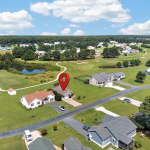 Photo #37 of 3184 MERIDIAN DR, GREENBACKVILLE, VA 65.0 acres