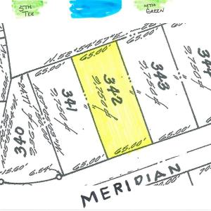 Photo #40 of 3184 MERIDIAN DR, GREENBACKVILLE, VA 65.0 acres