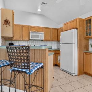 Photo #5 of 3184 MERIDIAN DR, GREENBACKVILLE, VA 65.0 acres