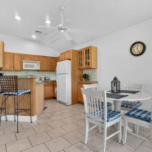 Photo #7 of 3184 MERIDIAN DR, GREENBACKVILLE, VA 65.0 acres