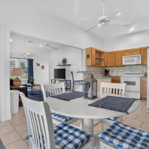 Photo #8 of 3184 MERIDIAN DR, GREENBACKVILLE, VA 65.0 acres