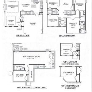 Photo #30 of 2472 DRY DOCK CT, GREENBACKVILLE, VA 57.0 acres