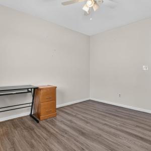 Photo #31 of 37451 SAILORS, GREENBACKVILLE, VA 9.0 acres