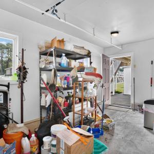 Photo #40 of 37451 SAILORS, GREENBACKVILLE, VA 9.0 acres