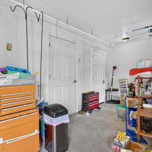 Photo #41 of 37451 SAILORS, GREENBACKVILLE, VA 9.0 acres