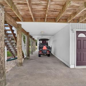 Photo #42 of 37451 SAILORS, GREENBACKVILLE, VA 9.0 acres