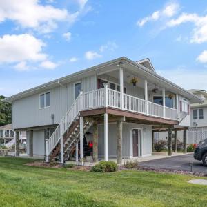 Photo #5 of 37451 SAILORS, GREENBACKVILLE, VA 9.0 acres
