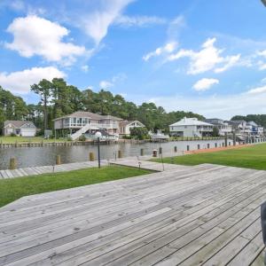 Photo #51 of 37451 SAILORS, GREENBACKVILLE, VA 9.0 acres