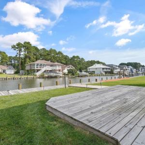 Photo #52 of 37451 SAILORS, GREENBACKVILLE, VA 9.0 acres