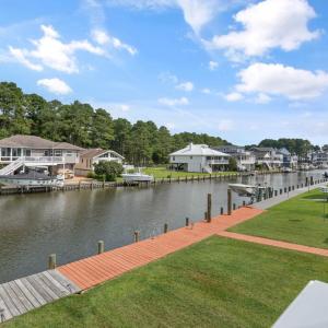 Photo #55 of 37451 SAILORS, GREENBACKVILLE, VA 9.0 acres
