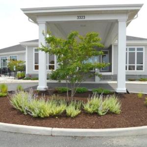 Photo #57 of 37451 SAILORS, GREENBACKVILLE, VA 9.0 acres