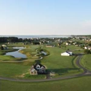 Photo #63 of 37451 SAILORS, GREENBACKVILLE, VA 9.0 acres