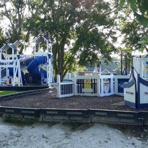 Photo #65 of 37451 SAILORS, GREENBACKVILLE, VA 9.0 acres