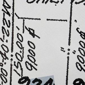 Photo #66 of 37451 SAILORS, GREENBACKVILLE, VA 9.0 acres