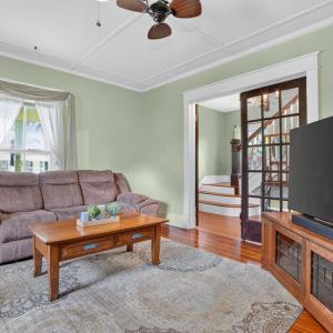 Photo #18 of 24400 MAXWELL STREET, PARKSLEY, VA 2.0 acres