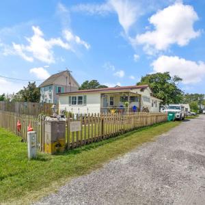 Photo #5 of 8096 MIRE POND ONE, CHINCOTEAGUE, VA 0.0 acres