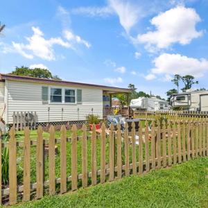 Photo #6 of 8096 MIRE POND ONE, CHINCOTEAGUE, VA 0.0 acres