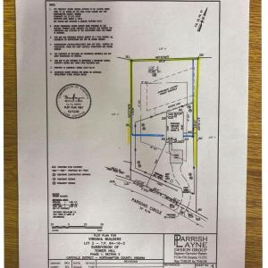 Photo #10 of 22322 PARSONS CIR, CAPE CHARLES, VA 0.5 acres