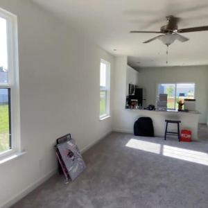 Photo #11 of 22322 PARSONS CIR, CAPE CHARLES, VA 0.5 acres