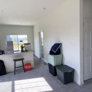 Photo #12 of 22322 PARSONS CIR, CAPE CHARLES, VA 0.5 acres