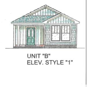 Photo #14 of 22322 PARSONS CIR, CAPE CHARLES, VA 0.5 acres