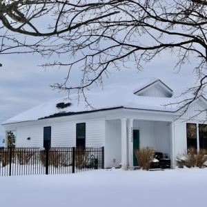 Photo #15 of 22322 PARSONS CIR, CAPE CHARLES, VA 0.5 acres