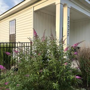 Photo #17 of 22322 PARSONS CIR, CAPE CHARLES, VA 0.5 acres