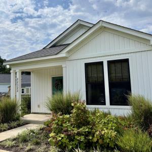 Photo #18 of 22322 PARSONS CIR, CAPE CHARLES, VA 0.5 acres