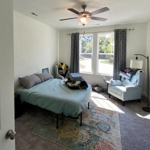 Photo #19 of 22322 PARSONS CIR, CAPE CHARLES, VA 0.5 acres