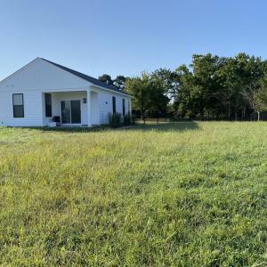 Photo #2 of 22322 PARSONS CIR, CAPE CHARLES, VA 0.5 acres