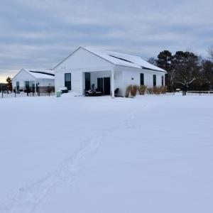 Photo #20 of 22322 PARSONS CIR, CAPE CHARLES, VA 0.5 acres