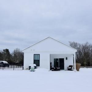 Photo #21 of 22322 PARSONS CIR, CAPE CHARLES, VA 0.5 acres