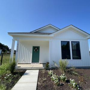 Photo #22 of 22322 PARSONS CIR, CAPE CHARLES, VA 0.5 acres