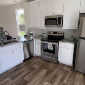 Photo #3 of 22322 PARSONS CIR, CAPE CHARLES, VA 0.5 acres