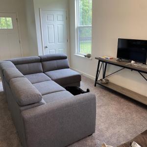 Photo #4 of 22322 PARSONS CIR, CAPE CHARLES, VA 0.5 acres
