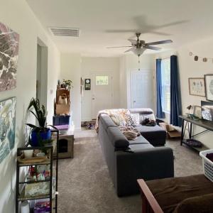 Photo #6 of 22322 PARSONS CIR, CAPE CHARLES, VA 0.5 acres