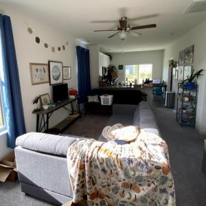 Photo #7 of 22322 PARSONS CIR, CAPE CHARLES, VA 0.5 acres