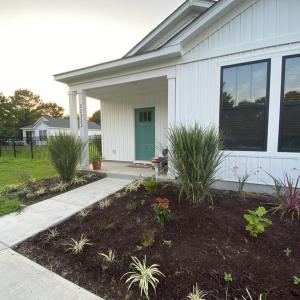 Photo #9 of 22322 PARSONS CIR, CAPE CHARLES, VA 0.5 acres