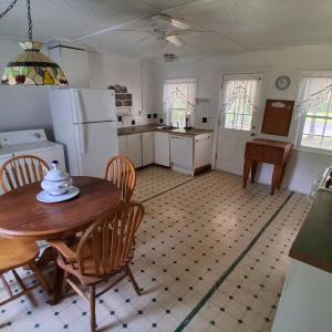 Photo #11 of 17419 NORTHSIDE RD, ONANCOCK, VA 0.4 acres
