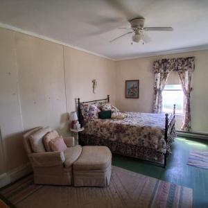 Photo #20 of 17419 NORTHSIDE RD, ONANCOCK, VA 0.4 acres