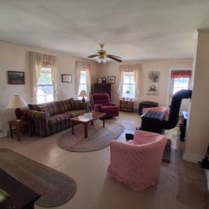 Photo #6 of 17419 NORTHSIDE RD, ONANCOCK, VA 0.4 acres