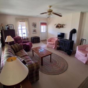 Photo #7 of 17419 NORTHSIDE RD, ONANCOCK, VA 0.4 acres